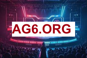 ON曙光高地先手强开 HONGQ狐狸终结KNIGHT无力回天