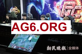 BIN纳尔野区先手强开 VIPER炸弹人轻松收割JUNJIA