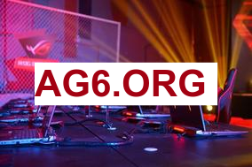 ROOKIE加里奥融化SHANKS SOBORO狼母团灭AL