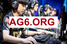 左手送头，乌兹以为BLG又要被翻！但马上Gala就送回去！