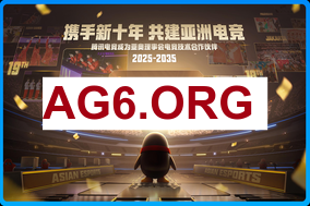 ON洛野区蹲人隔墙开 BIN格温收割VAMPIRE团灭JDG